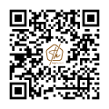 QR code: https://goeverneurplantsoen12hazerswoude-rijndijk.nl