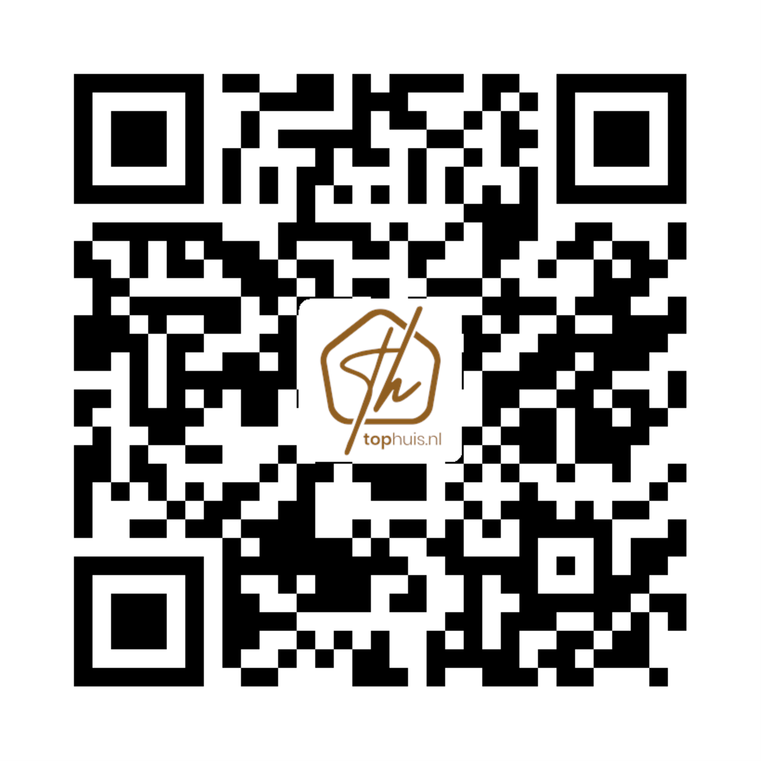QR code: https://ambonstraat68alphenaandenrijn.nl