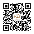 QR code: https://cederstraat5alphenaandenrijn.nl