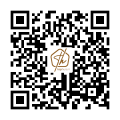 QR code: https://prinsesmarijkestraat55alphenaandenrijn.nl