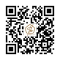 QR code: https://groenoord199alphenaandenrijn.nl