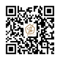 QR code: https://pallasstraat72alphenaandenrijn.nl