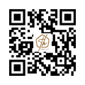 QR code: https://westerdijk34leimuiden.nl