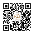 QR code: https://javastraat4alphenaandenrijn.nl