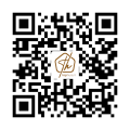 QR code: https://paddestoelweg61alphenaandenrijn.nl