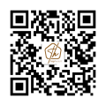 QR code: https://poortwachter102alphenaandenrijn.nl