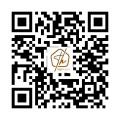 QR code: https://denemarkensingel76alphenaandenrijn.nl