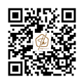 QR code: https://pimmulierstraat28alphenaandenrijn.nl