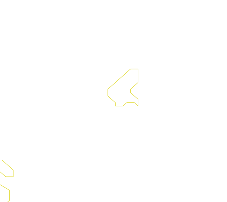 daksegment