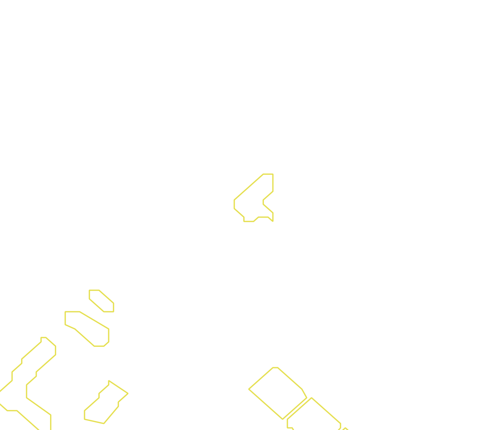 daksegment