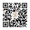 QR code: https://barnsteenstraat26alphenaandenrijn.nl