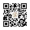 QR code: https://kalverdans9boskoop.nl