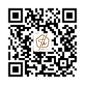 QR code: https://klaproosstraat46alphenaandenrijn.nl