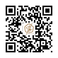 QR code: https://simonvancapelweg205noorden.nl