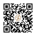 QR code: https://plutostraat180alphenaandenrijn.nl