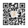 QR code: https://sportlaan33zevenhoven.nl