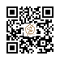QR code: https://zijl85bergennh.nl