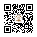 QR code: https://grooteolven2heiloo.nl