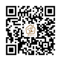 QR code: https://jadeboerstraat5schagerbrug.nl