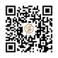 QR code: https://rodenburgstraat4arotterdam.nl