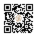 QR code: https://elektroweg4brotterdam.nl
