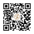 QR code: https://overschiesedorpsstraat53rotterdam.nl