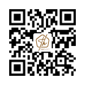 QR code: https://delugt16rotterdam.nl