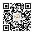 QR code: https://heemraadssingel168rotterdam.nl