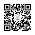 QR code: https://delftweg10rotterdam.nl