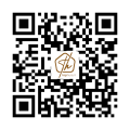 QR code: https://jansonjestraat23arotterdam.nl