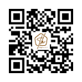 QR code: https://elektroweg4arotterdam.nl