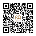 QR code: https://burgemeesterwijnaendtslaan2rotterdam.nl