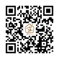 QR code: https://overschiesedorpsstraat43rotterdam.nl