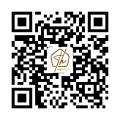 QR code: https://robijnstraat3bbolrotterdam.nl