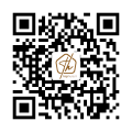 QR code: https://rietkraag47tuitjenhorn.nl