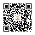 QR code: https://dorpsstraat39haringhuizen.nl