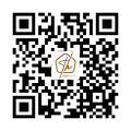 QR code: https://werfstraat20wieringerwerf.nl