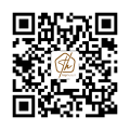 QR code: https://molenweg4wieringerwaard.nl