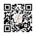 QR code: https://iepenlaan107schagen.nl