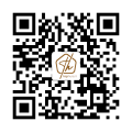 QR code: https://gemeenelandsweg15hippolytushoef.nl