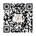 QR code: https://lantmanstraat22waarland.nl