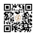 QR code: https://fuut12schagen.nl