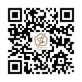 QR code: https://develdwachter29schagen.nl