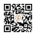 QR code: https://parallelweg12schagen.nl