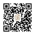 QR code: https://nijerop56nieuweniedorp.nl
