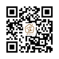 QR code: https://schoolpad6schagen.nl