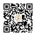 QR code: https://rijdersstraat126dtveld.nl