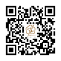 QR code: https://korenstraat55kreileroord.nl