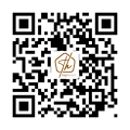 QR code: https://jonkerstraat42waarland.nl