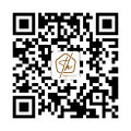 QR code: https://zuiderlicht423heerhugowaard.nl